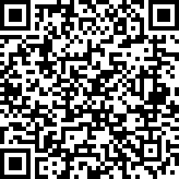 QR code of this page QR code of this page