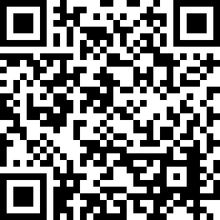 QR code of this page QR code of this page