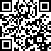 QR code of this page QR code of this page