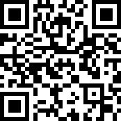 QR code of this page QR code of this page