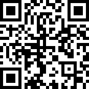 QR code of this page QR code of this page