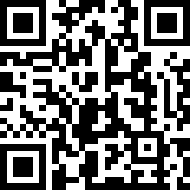 QR code of this page QR code of this page