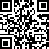 QR code of this page QR code of this page