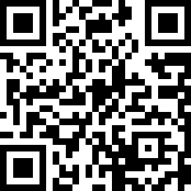 QR code of this page QR code of this page