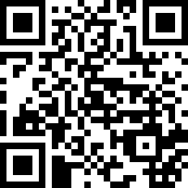 QR code of this page QR code of this page
