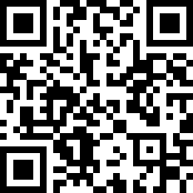 QR code of this page QR code of this page