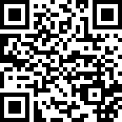 QR code of this page QR code of this page