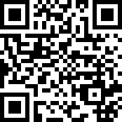 QR code of this page QR code of this page