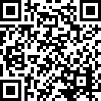 QR code of this page QR code of this page
