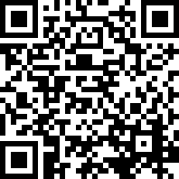 QR code of this page QR code of this page
