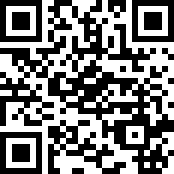 QR code of this page QR code of this page