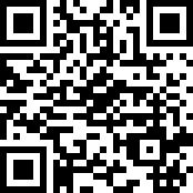 QR code of this page QR code of this page