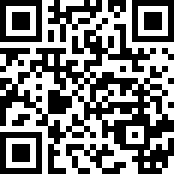 QR code of this page QR code of this page