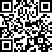 QR code of this page QR code of this page