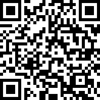QR code of this page QR code of this page