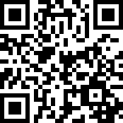 QR code of this page QR code of this page