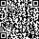 QR code of this page QR code of this page