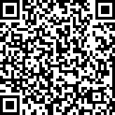 QR code of this page QR code of this page