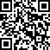 QR code of this page QR code of this page