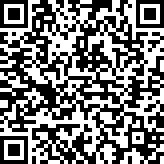 QR code of this page QR code of this page