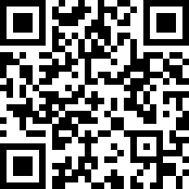 QR code of this page QR code of this page
