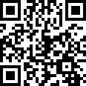 QR code of this page QR code of this page