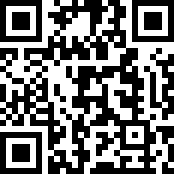 QR code of this page QR code of this page